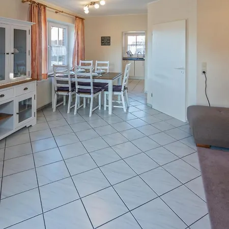 Meerweh * Neßmersiel